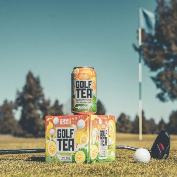 10 Barrel_RTD_Cocktail_Golf_Tea